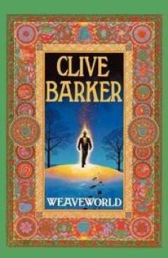 A Madness of Angels: Or the Resurrection of Matthew Swift