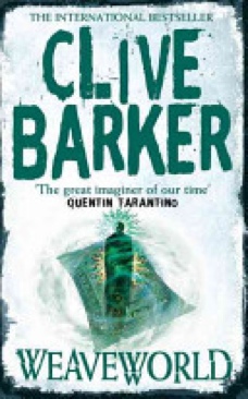 The Consolations of Philosophy