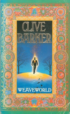 The Queen of New Beginnings