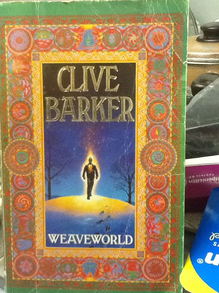 Think: A Compelling Introduction to Philosophy