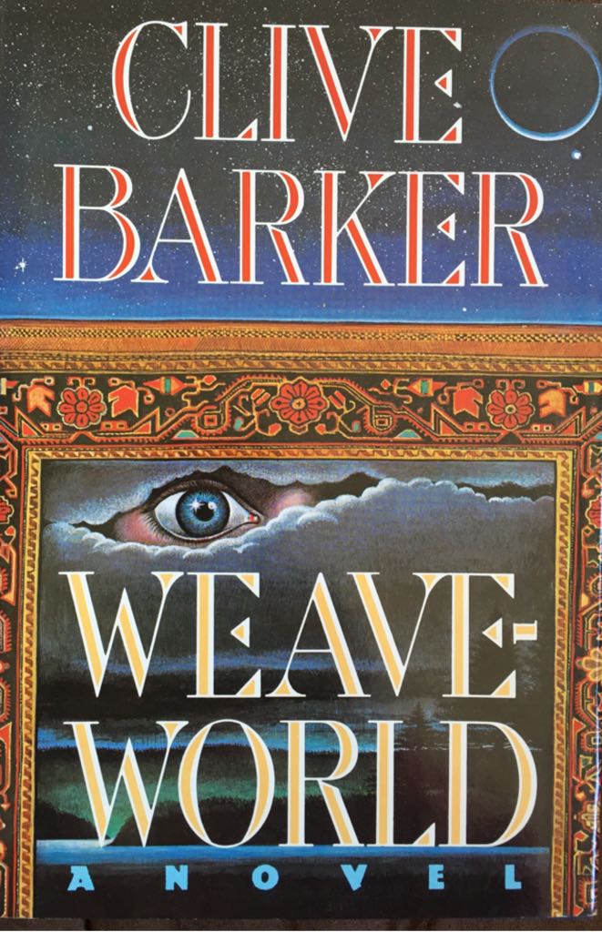 Au Gout Du Jour Cuisine Saveurs