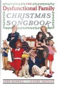 Scientific Dumbology (Gaffes,foul-ups and Blunders)