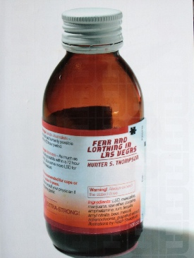 Blue Book of Gun Values