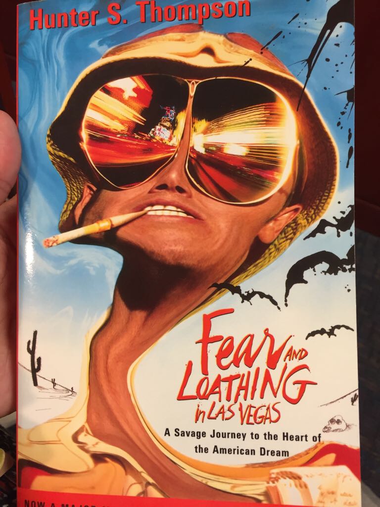 The Friday Night Knitting Club