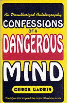 By Schism Rent Asunder