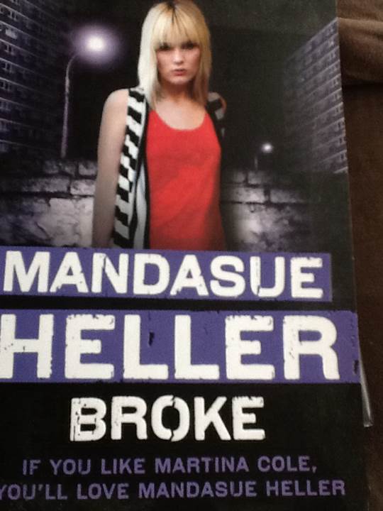 Bible, Macarthur Study (ESV)