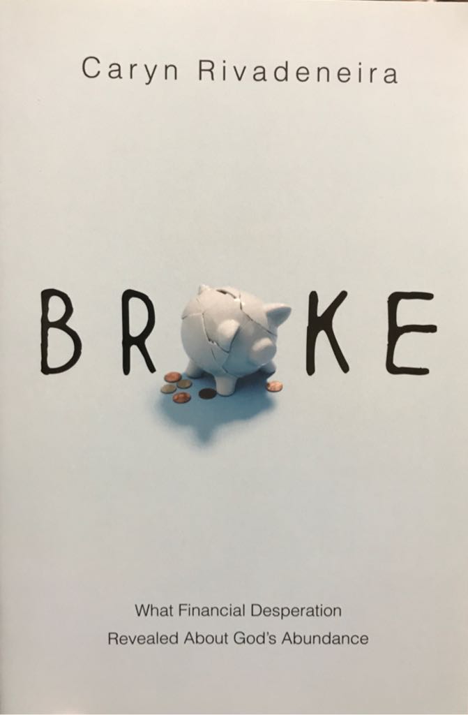 Image 3617271