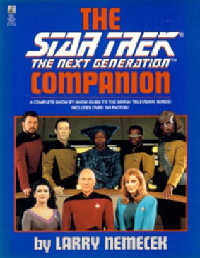 Scrapbooking Family Heritage/Produced Exclusively for Leisure Arts