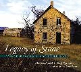 Australian First Aid