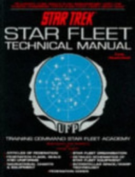 Experimental Formats and Packaging 