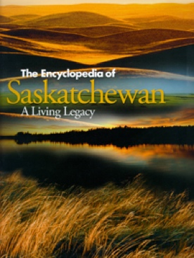 The Christmas Mystery