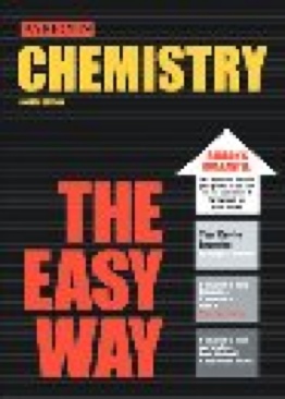 Clinical Evidence: Concise