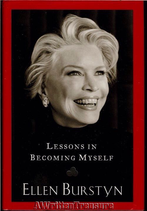 Queen The Definitive Biography