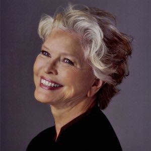 Lessons In Becoming Myself  book collectible - Main Image 2