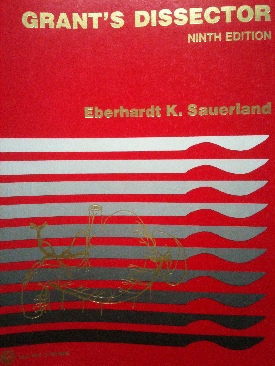 Batman: v. 2: Black and White