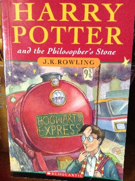 Beyond the Body Farm