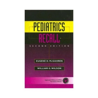 Programming Windows Identity Foundation