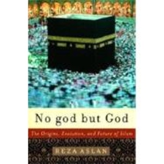 Star Wars and Philosophy