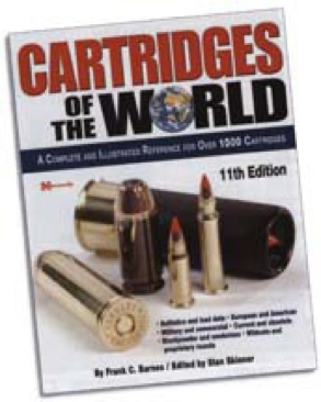 Gerry Bartlett: Real Vampires #6 Real Vampires Have More to Love