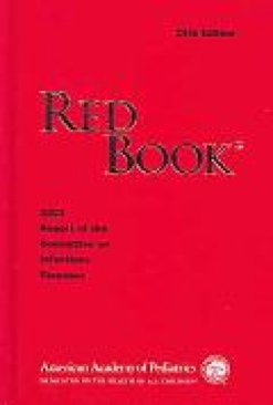 QI: The Second Book of General Ignorance