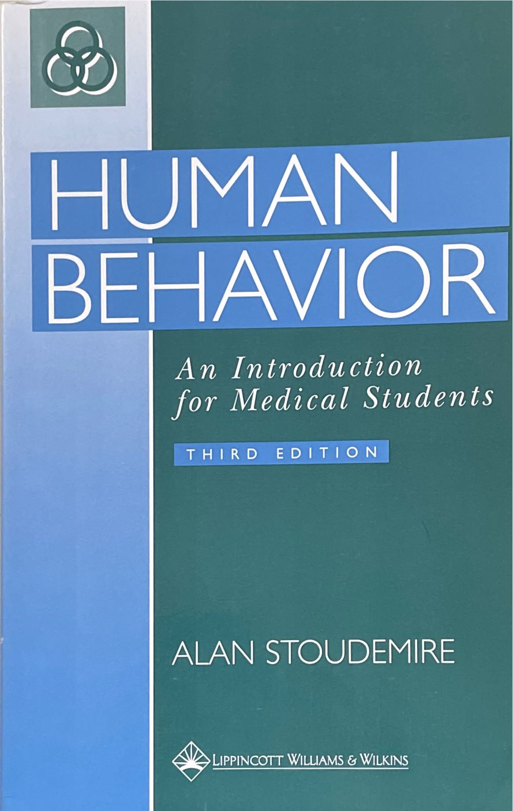 Dreadful Sorry (Time Travel Mystery, #1)