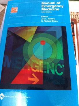 The Body Sculpting Bible for Women: Featuring the 14-Day Body Sculpting Workout: The Ultimate Fat Loss/Muscle Gain Program for the Ultimate Physique