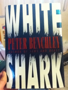 White Shark