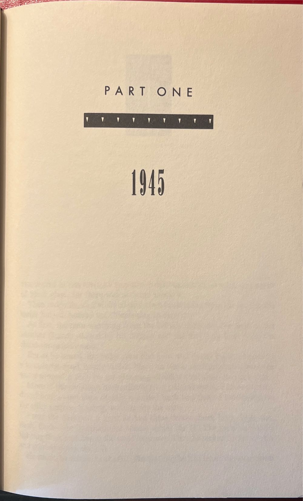 White Shark - Peter Benchley (Random House - Hardcover) book collectible [Barcode 9780679403562] - Main Image 4