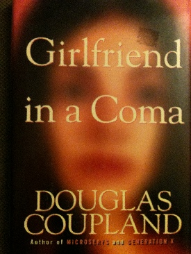 Liferay Portal 6 Enterprise Intranets