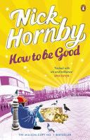 How to be Good  book collectible [Barcode 9780241950180] - Main Image 1