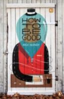 How to be Good  (Viking) book collectible [Barcode 9780241965474] - Main Image 1
