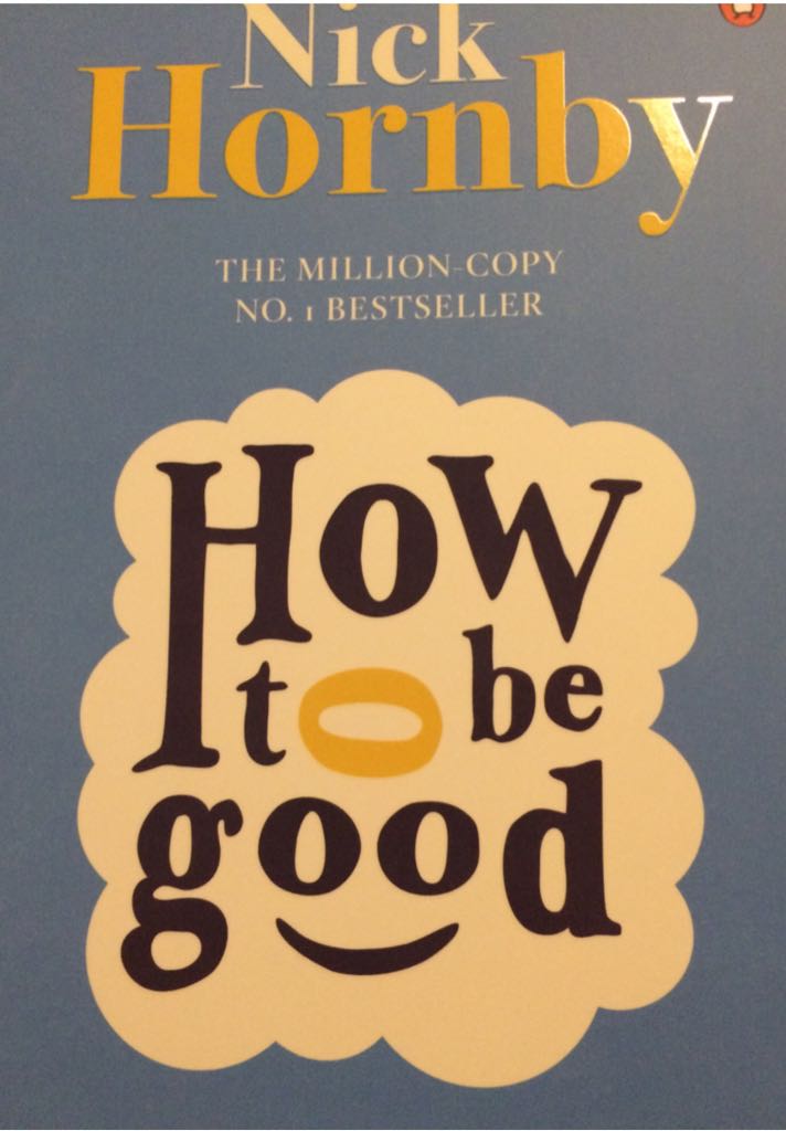 The Stonehenge Legacy