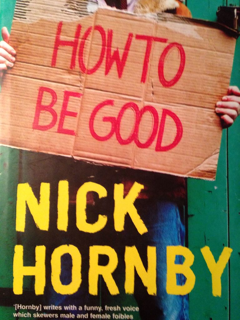 The Friday Night Knitting Club