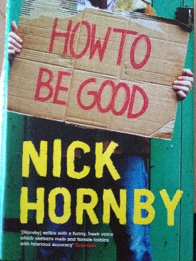 The Battle for Singapore: The True Story of the Greatest Catastrophe of World War II