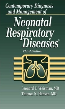 From Daughters To Mothers