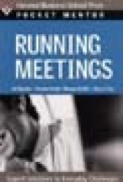 Listen to the Silence