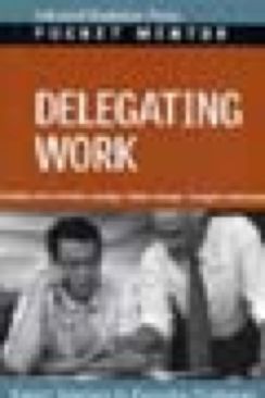 The Great Blue Yonder