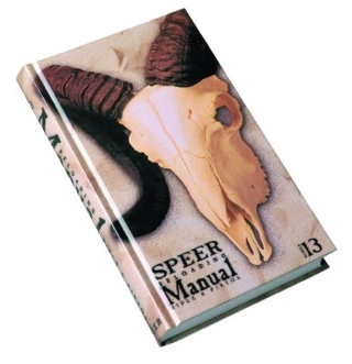 The Nymphos Of Rocky Flats