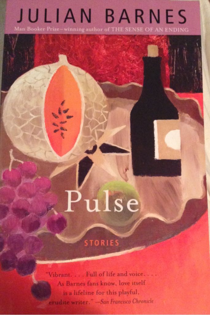 Anche le formiche nel loro piccolo s’incazzano Anno 2002