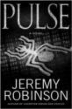 La Esposa del Dios del Fuego