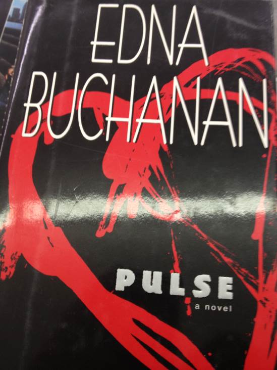 The Friday Night Knitting Club