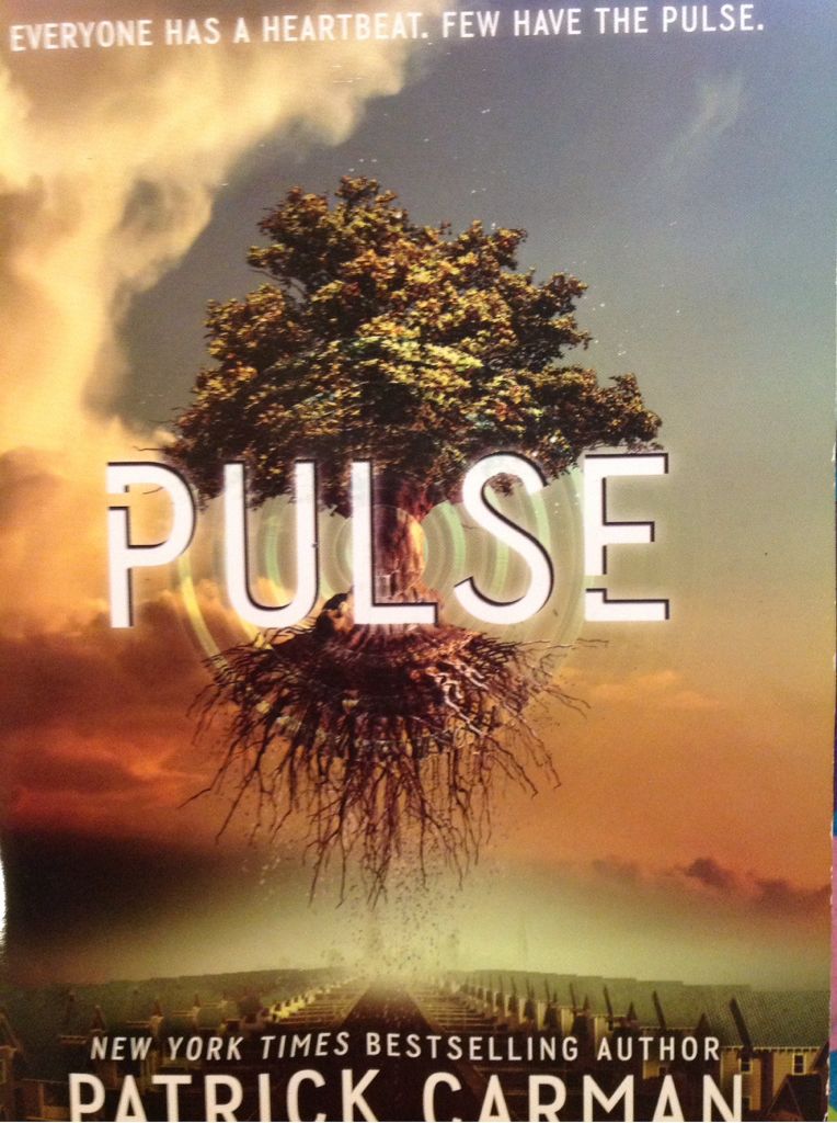 Who Switched off My Brain?: Controlling Toxic Thoughts and Emotions