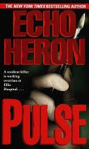 The Real Spys Guide To Becoming A Sp