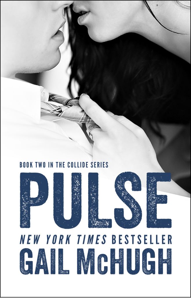 King Arthur and His Knights