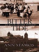 Negotiating - ISBN 978-0-00-732807-9