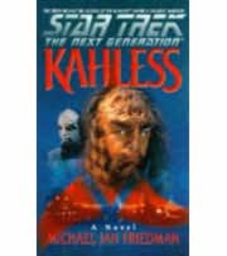 Keeping Livestock Healthy