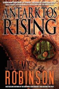 Pure - Ray, Rebbecca