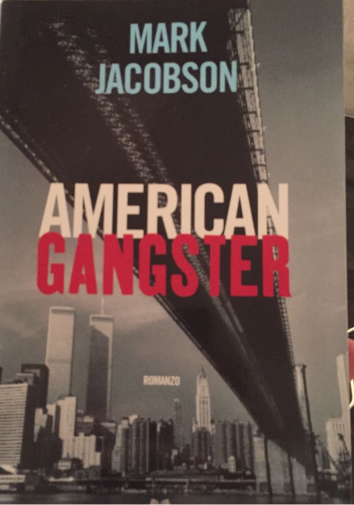 WomenÂ´s Health for Life