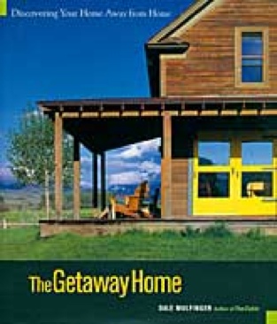 Face-to-Face Communications for Clarity and Impact: The Results Driven