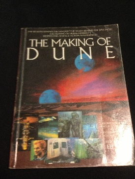 Trademarks of the 60s and 70s